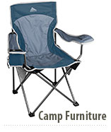 Camp Furniture