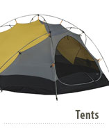Tents