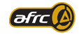 AFRC Skiwear
