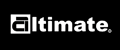 Altimate