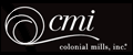 Colonial Mills