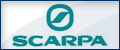 Scarpa