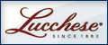 Lucchese