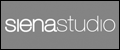 Siena Studio