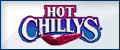 Hot Chilly's