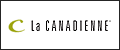 La Canadienne