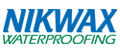 Nikwax