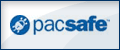 Pacsafe