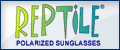 Reptile