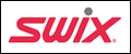 Swix