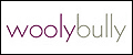 Wooly Bully