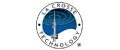 La Crosse Technology
