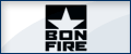 Bonfire