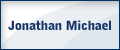 Jonathan Michael