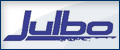 Julbo