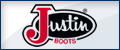 Justin Boots