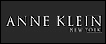 Anne Klein