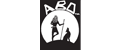 ABO Gear