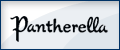 Pantherella