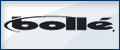 Bolle