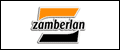 Zamberlan
