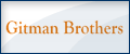 Gitman Brothers