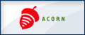 Acorn