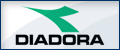 Diadora