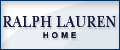 Ralph Lauren Home