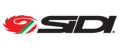 Sidi