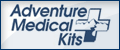 Adventure Medical Kits