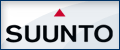 Suunto
