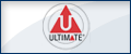 Ultimate Direction