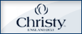 Christy