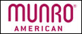 Munro American