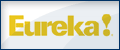 Eureka