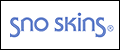 Sno Skins