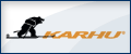 Karhu