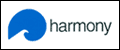 Harmony