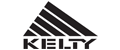 Kelty