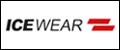 Icewear