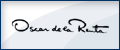 Oscar de la Renta