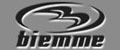 Biemme