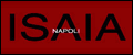 Isaia