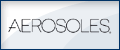 Aerosoles