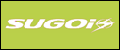 Sugoi
