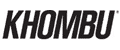 Khombu
