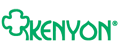 Kenyon