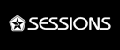 Sessions