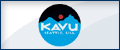 Kavu